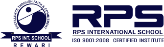 RPS International